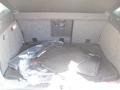 Reflex Silver Metallic - Tiguan SE Photo No. 8