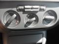Reflex Silver Metallic - Tiguan SE Photo No. 18