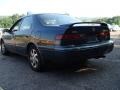 1998 Dark Green Metallic Toyota Camry XLE V6  photo #4