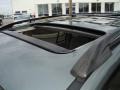 Oasis Green Pearl - Highlander Limited V6 4WD Photo No. 10