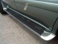 Oasis Green Pearl - Highlander Limited V6 4WD Photo No. 13