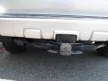 Titanium Metallic - 4Runner SR5 4x4 Photo No. 4