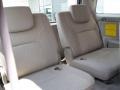 Titanium Metallic - 4Runner SR5 4x4 Photo No. 7
