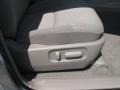 Titanium Metallic - 4Runner SR5 4x4 Photo No. 9