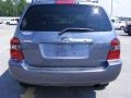 Bluestone Metallic - Highlander I4 Photo No. 7
