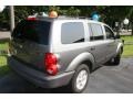 Mineral Gray Metallic - Durango SXT 4x4 Photo No. 5