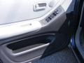 Bluestone Metallic - Highlander I4 Photo No. 12