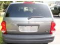 Mineral Gray Metallic - Durango SXT 4x4 Photo No. 6