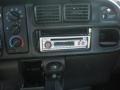 1999 Metallic Red Dodge Ram 1500 SLT Extended Cab  photo #14