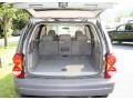 Mineral Gray Metallic - Durango SXT 4x4 Photo No. 7