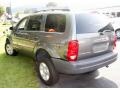 Mineral Gray Metallic - Durango SXT 4x4 Photo No. 8