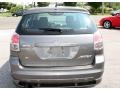 Phantom Gray Pearl - Matrix XR Photo No. 7
