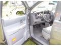 Mineral Gray Metallic - Durango SXT 4x4 Photo No. 10