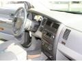 Mineral Gray Metallic - Durango SXT 4x4 Photo No. 13