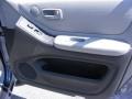 Bluestone Metallic - Highlander I4 Photo No. 20
