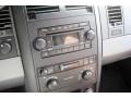 Mineral Gray Metallic - Durango SXT 4x4 Photo No. 15