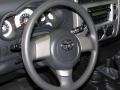 2008 Titanium Metallic Toyota FJ Cruiser 4WD  photo #18