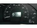 Black - Camry Hybrid Photo No. 7