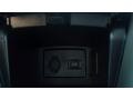 Black - Camry Hybrid Photo No. 11