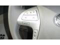 Black - Camry Hybrid Photo No. 13