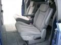 2007 Marine Blue Pearl Chrysler Town & Country LX  photo #8