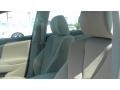 Black - Camry Hybrid Photo No. 19