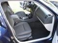 2006 Midnight Blue Pearlcoat Chrysler 300   photo #13