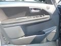 Azure Gray Metallic - SX4 Technology Sport Sedan Photo No. 6