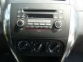 Azure Gray Metallic - SX4 Technology Sport Sedan Photo No. 10