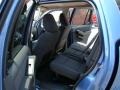 Sport Blue Metallic - Explorer Sport Trac XLT Photo No. 9