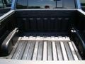 Sport Blue Metallic - Explorer Sport Trac XLT Photo No. 10