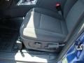 Sport Blue Metallic - Explorer Sport Trac XLT Photo No. 20