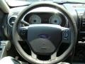 2009 Sport Blue Metallic Ford Explorer Sport Trac XLT  photo #22