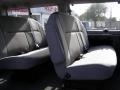 2008 Oxford White Ford E Series Van E350 Super Duty XLT 15 Passenger  photo #10