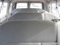 2008 Oxford White Ford E Series Van E350 Super Duty XLT 15 Passenger  photo #11