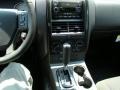 Sport Blue Metallic - Explorer Sport Trac XLT Photo No. 27