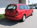Infra-Red - Focus ZXW SE Wagon Photo No. 3
