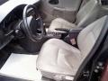 Cranberry - S Series SL2 Sedan Photo No. 5
