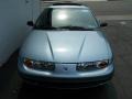 Silver Blue - S Series SL2 Sedan Photo No. 2