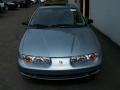 Silver Blue - S Series SL2 Sedan Photo No. 9