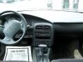 Silver Blue - S Series SL2 Sedan Photo No. 12