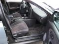 Silver Blue - S Series SL2 Sedan Photo No. 16