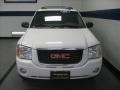 2004 Summit White GMC Envoy SLE 4x4  photo #2