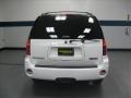 2004 Summit White GMC Envoy SLE 4x4  photo #5