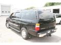 2004 Onyx Black GMC Yukon XL 1500 SLT 4x4  photo #8