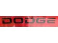 2000 Flame Red Dodge Dakota Sport Crew Cab 4x4  photo #101