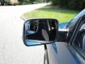 2005 Atlantic Blue Pearl Dodge Ram 3500 SLT Quad Cab  photo #26