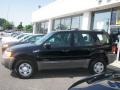 2001 Black Ford Escape XLS V6 4WD  photo #17