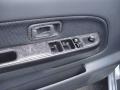 Silver Ice Metallic - Frontier XE V6 Crew Cab 4x4 Photo No. 7