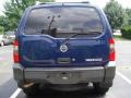 Just Blue - Xterra XE 4x4 Photo No. 5